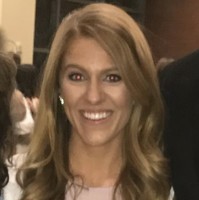 Nancy McNulty