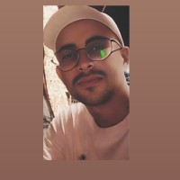 Felipe França Silva Silva