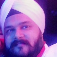 RAMANDEEP SINGH CHAWLA