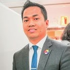 Paul Mesina