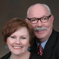 Jim Rosing