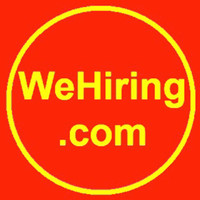 WeHiring Group