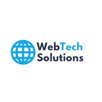 WebTech Solutions