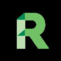 Rukman Rajan