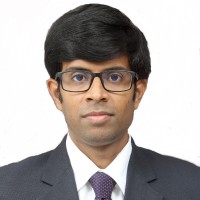 Tarun Kumar