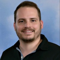 Brendon West