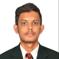Elavarasan Subramani