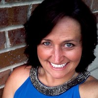 Kim Miller