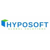 Hyposoft Global Solutions