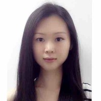 Debby Yip