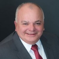 John Quartucio
