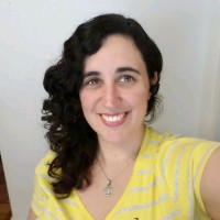 Antonela Peralta