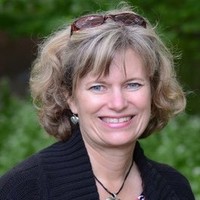 Susan Burnett