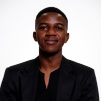 Mike Masamvu