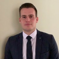 Niko Juric