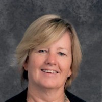 Diann Wiggins