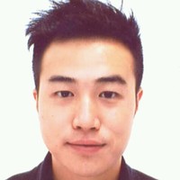 Anson Wang