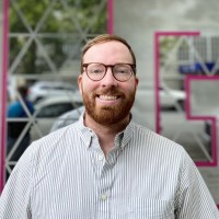 Kevin Murphy