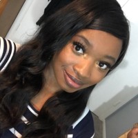 Anquiyette E.