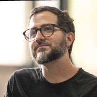 Chris Vinti