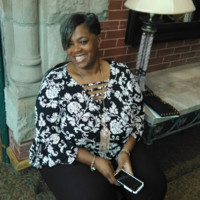 Angela Fields