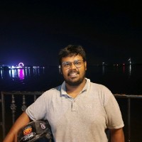 Divyan Fernando