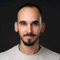 François Blu