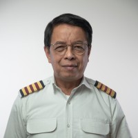 Willy Lapuz