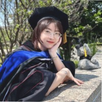 Yifan Yin