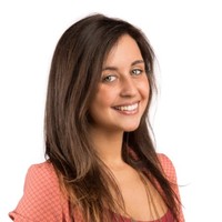 Laura Jadot