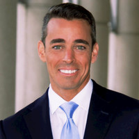 Erik Fresen