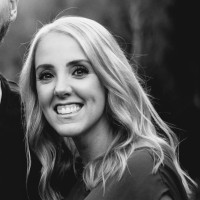 Kristen Spence