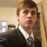 dan duffield