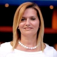 Luisa Virginia Torres R