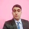 Prashant Singh