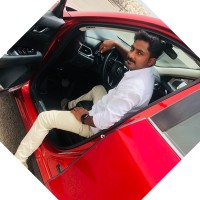 Arun Kumar