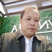 Jose Manny Ong-Iko