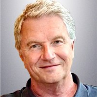 Hans Peter Sutter