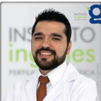 Christian Hernández