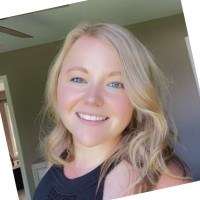 Jaymee Nixon