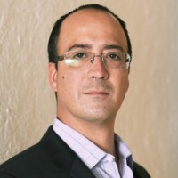 Max Pablos