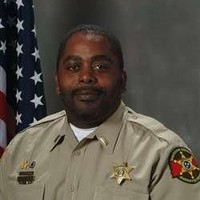 Thomas A. Walker