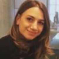 Güllü Karapınar