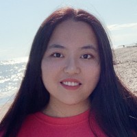 Leran Ma