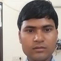 Ashutosh Lalpur