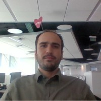 Tony Fernández