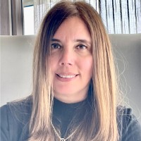 Inés Lértora Zimmermann