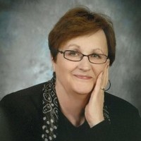 Lois Larson