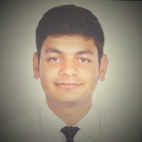 Nikhil Sharma