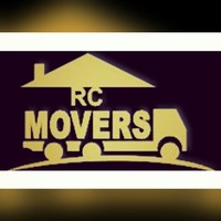 Rc Movers